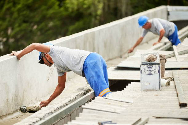 Best Types of Insulation in Indian Wells, CA