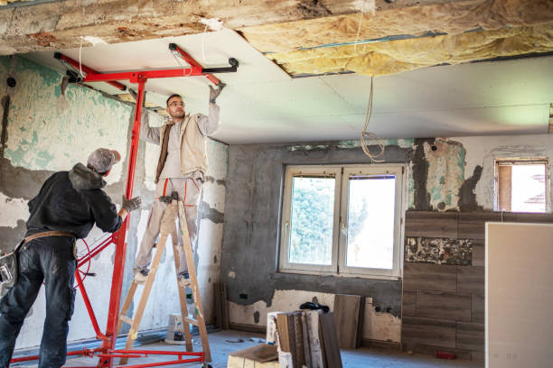 Best Insulation for Specific Applications in Indian Wells, CA