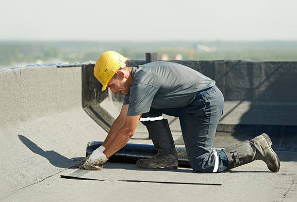 Best Insulation Maintenance and Repair in Indian Wells, CA